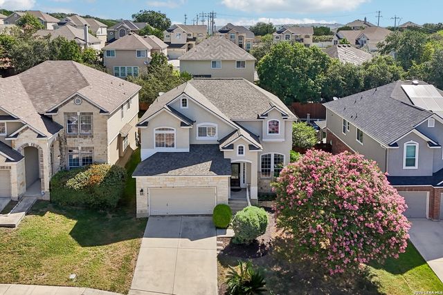21110 Villa Valencia, San Antonio, TX 78258