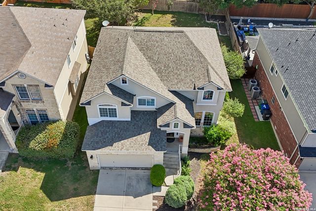 21110 Villa Valencia, San Antonio, TX 78258