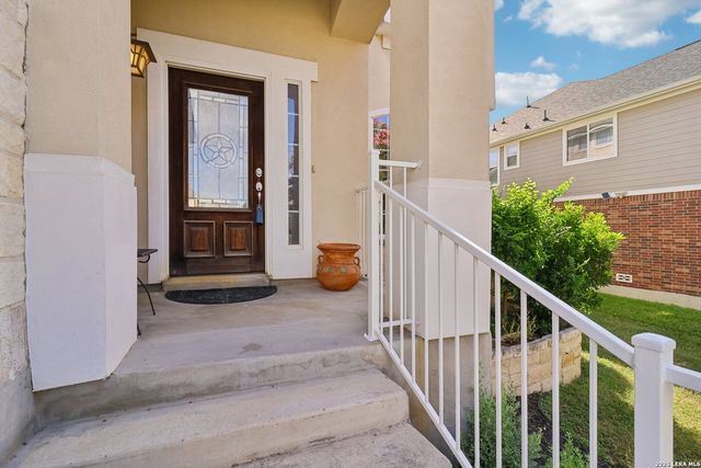 21110 Villa Valencia, San Antonio, TX 78258