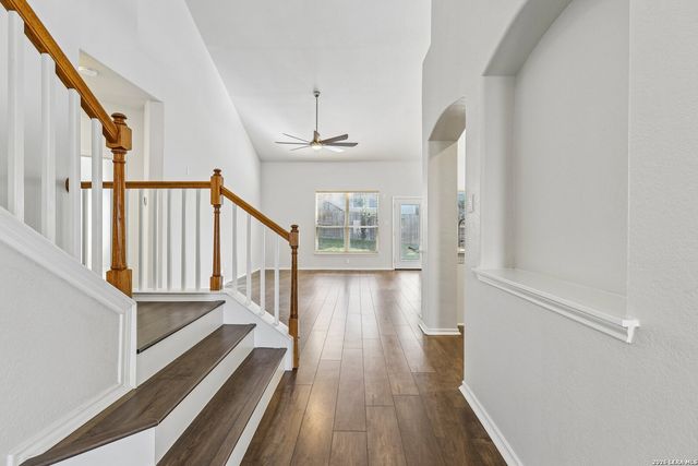 21110 Villa Valencia, San Antonio, TX 78258