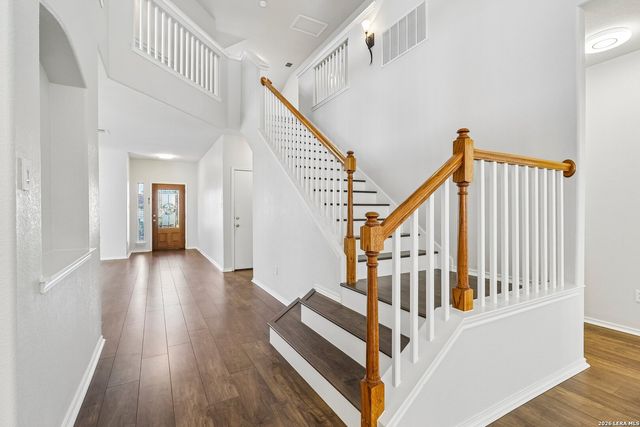 21110 Villa Valencia, San Antonio, TX 78258