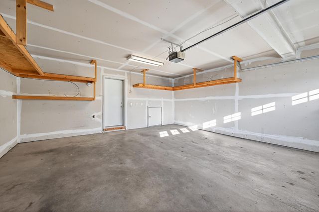 8795 Hastings Circle NE, Blaine, MN 55449