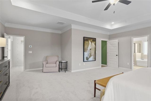 806 Haven Springs Trace, Douglasville, GA 30134