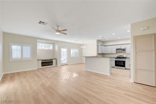 1467 Orange Jubilee Road, Henderson, NV 89014