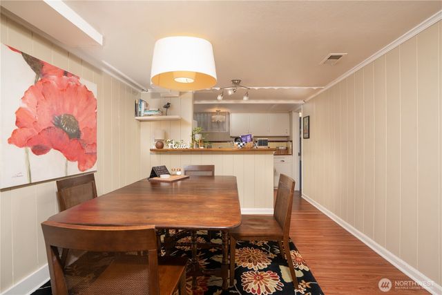 3403 N 22nd Street, Tacoma, WA 98406