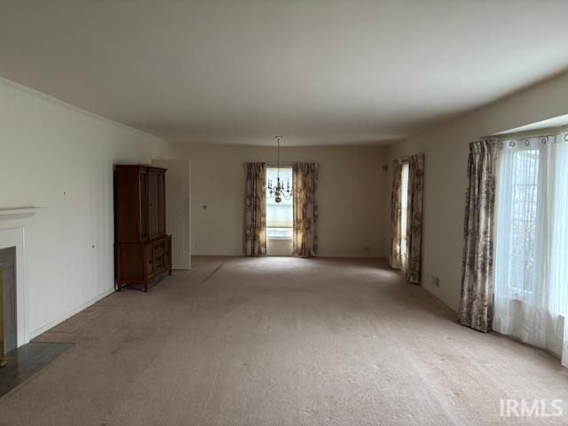 1230 W Euclid Avenue, Marion, IN 46952