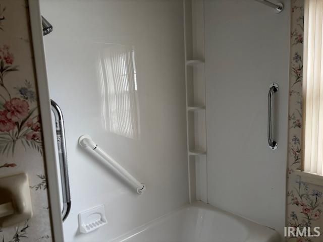 1230 W Euclid Avenue, Marion, IN 46952