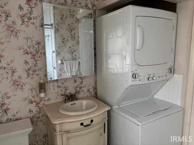 1230 W Euclid Avenue, Marion, IN 46952