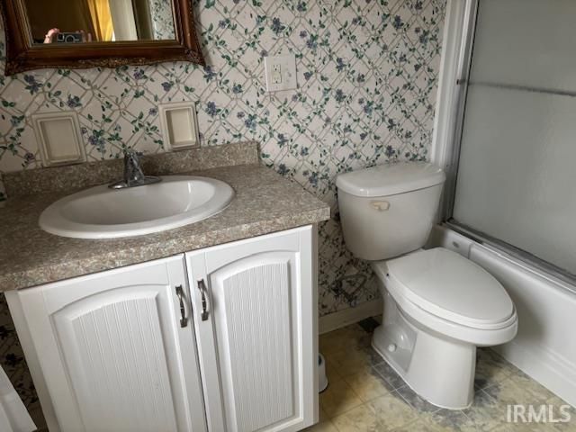 1230 W Euclid Avenue, Marion, IN 46952