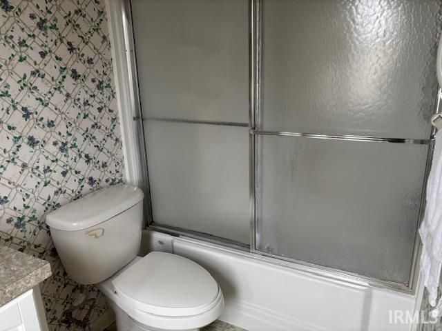 1230 W Euclid Avenue, Marion, IN 46952