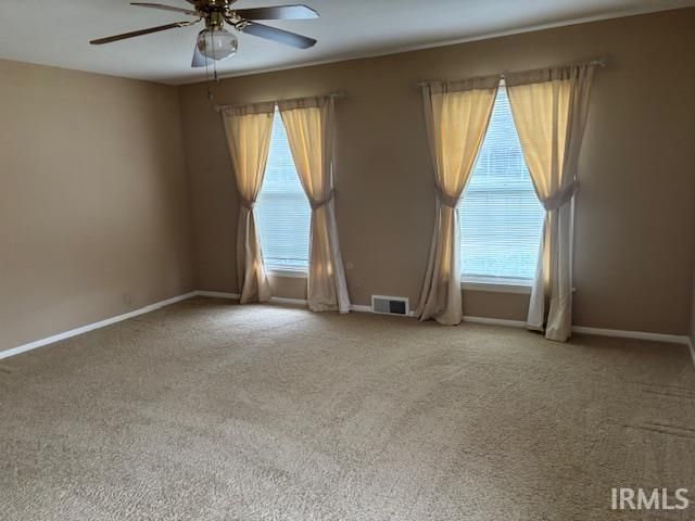 1230 W Euclid Avenue, Marion, IN 46952