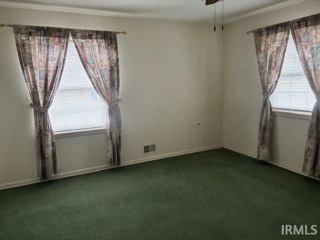 1230 W Euclid Avenue, Marion, IN 46952