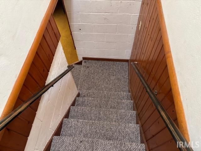 1230 W Euclid Avenue, Marion, IN 46952