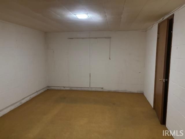 1230 W Euclid Avenue, Marion, IN 46952