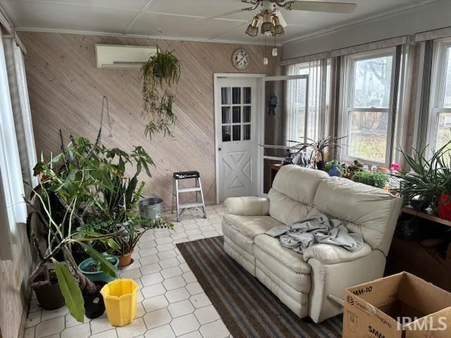 1230 W Euclid Avenue, Marion, IN 46952