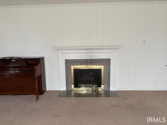 1230 W Euclid Avenue, Marion, IN 46952