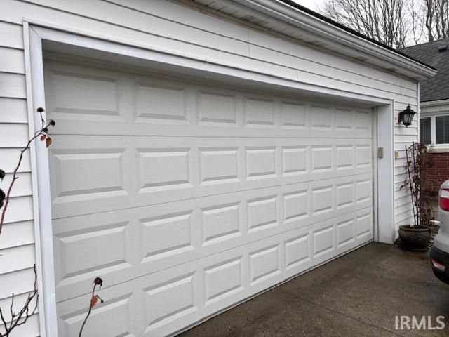 1230 W Euclid Avenue, Marion, IN 46952