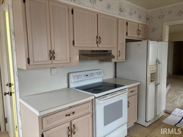 1230 W Euclid Avenue, Marion, IN 46952