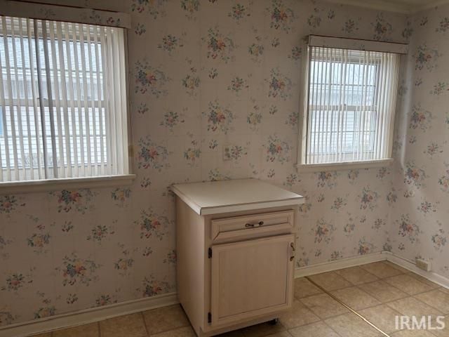 1230 W Euclid Avenue, Marion, IN 46952