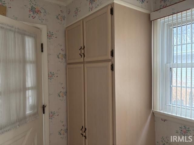 1230 W Euclid Avenue, Marion, IN 46952