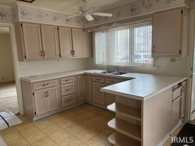 1230 W Euclid Avenue, Marion, IN 46952