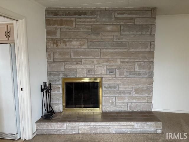 1230 W Euclid Avenue, Marion, IN 46952