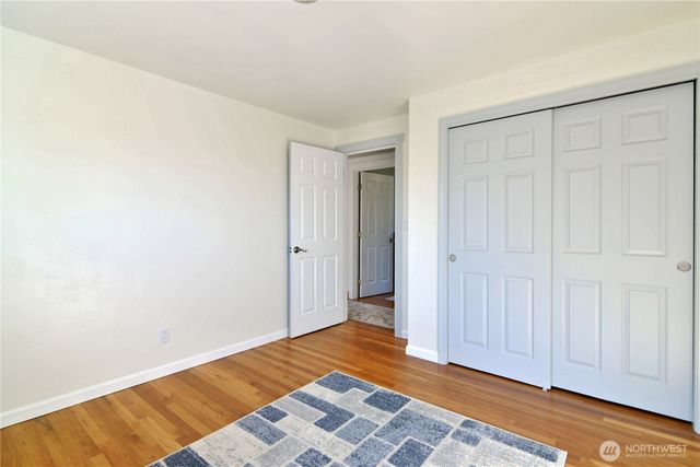 23116 80th Place W, Edmonds, WA 98026