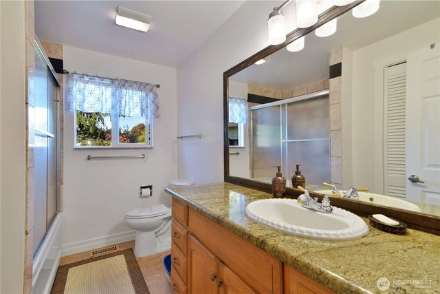 23116 80th Place W, Edmonds, WA 98026