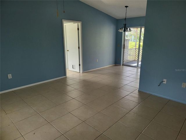 12165 GULFSTREAM BOULEVARD, Port Charlotte, FL 33981