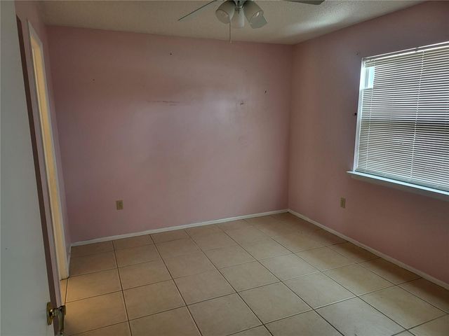 12165 GULFSTREAM BOULEVARD, Port Charlotte, FL 33981