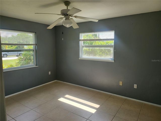 12165 GULFSTREAM BOULEVARD, Port Charlotte, FL 33981