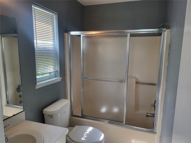 12165 GULFSTREAM BOULEVARD, Port Charlotte, FL 33981