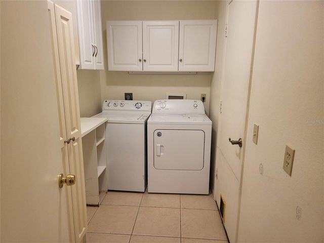 12165 GULFSTREAM BOULEVARD, Port Charlotte, FL 33981
