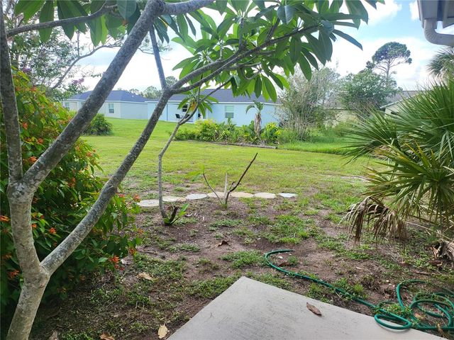 12165 GULFSTREAM BOULEVARD, Port Charlotte, FL 33981