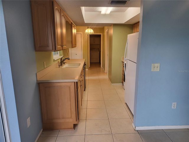 12165 GULFSTREAM BOULEVARD, Port Charlotte, FL 33981