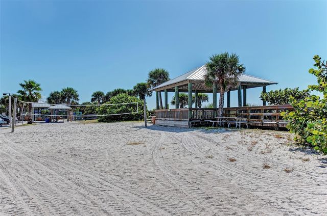 12165 GULFSTREAM BOULEVARD, Port Charlotte, FL 33981