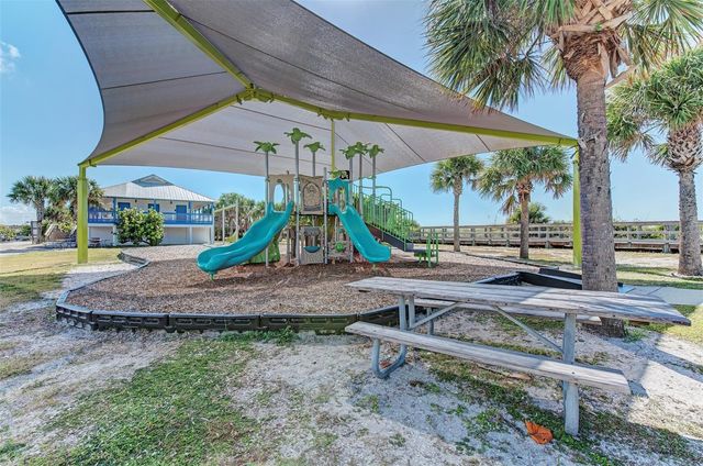 12165 GULFSTREAM BOULEVARD, Port Charlotte, FL 33981