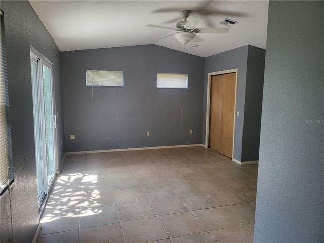 12165 GULFSTREAM BOULEVARD, Port Charlotte, FL 33981