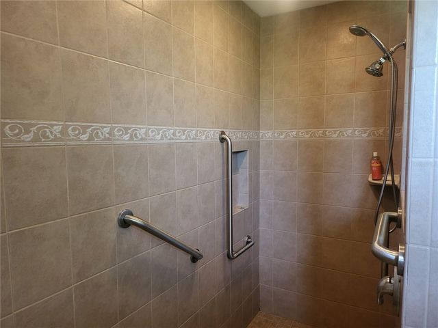 12165 GULFSTREAM BOULEVARD, Port Charlotte, FL 33981