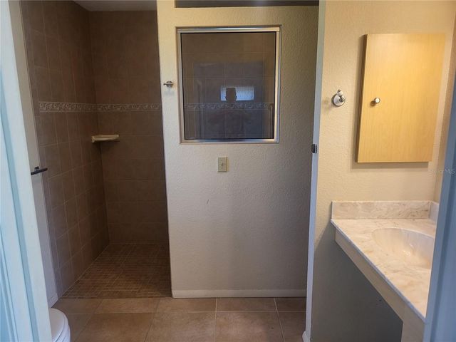 12165 GULFSTREAM BOULEVARD, Port Charlotte, FL 33981