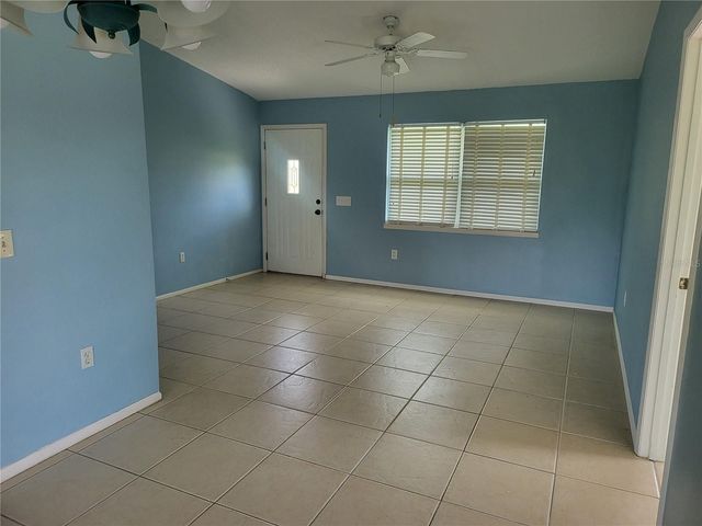 12165 GULFSTREAM BOULEVARD, Port Charlotte, FL 33981