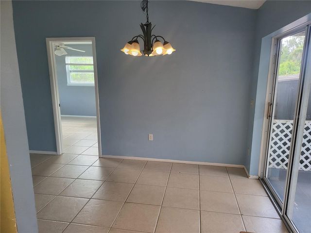 12165 GULFSTREAM BOULEVARD, Port Charlotte, FL 33981