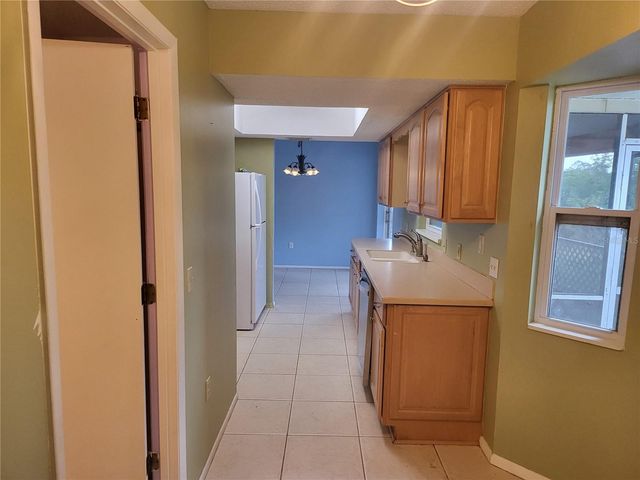12165 GULFSTREAM BOULEVARD, Port Charlotte, FL 33981