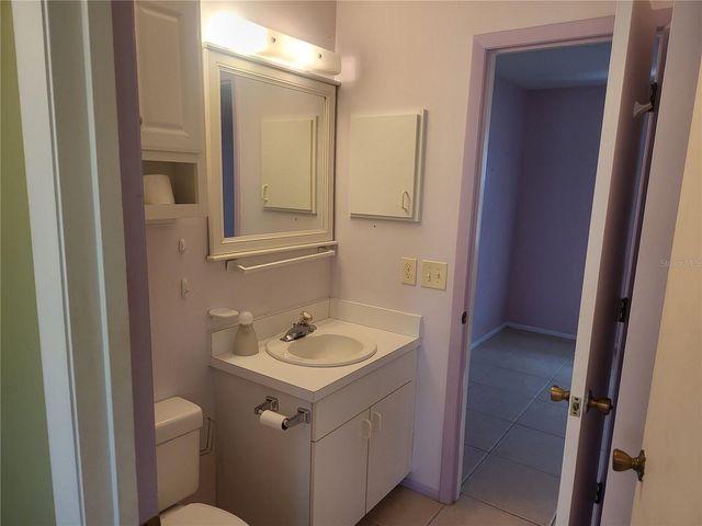 12165 GULFSTREAM BOULEVARD, Port Charlotte, FL 33981