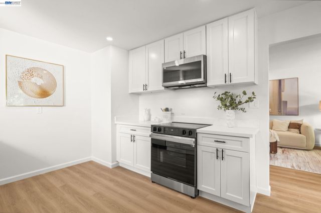 116 Terra Ln, Pacheco, CA 94553