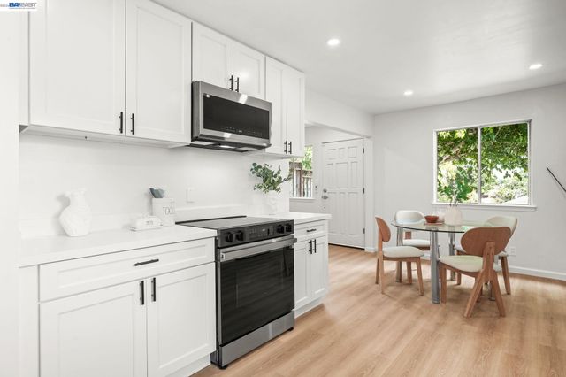 116 Terra Ln, Pacheco, CA 94553