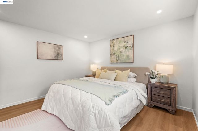 116 Terra Ln, Pacheco, CA 94553