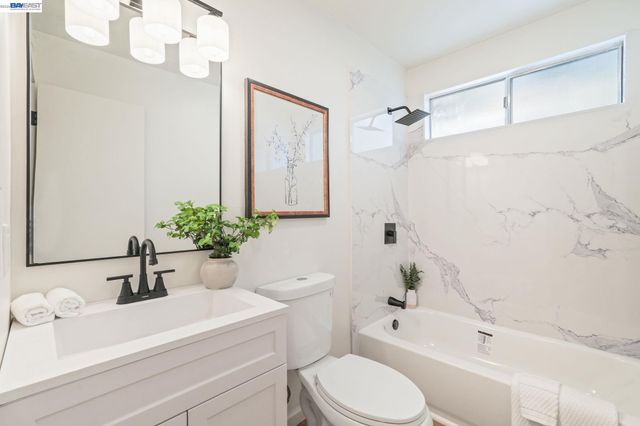 116 Terra Ln, Pacheco, CA 94553