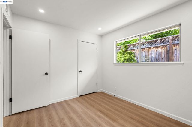 116 Terra Ln, Pacheco, CA 94553