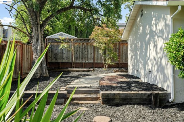 116 Terra Ln, Pacheco, CA 94553